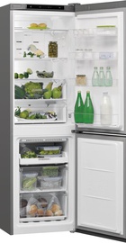 Whirlpool W7 811I OX