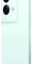 OPPO Reno8 Pro 8/256GB Glazed Green