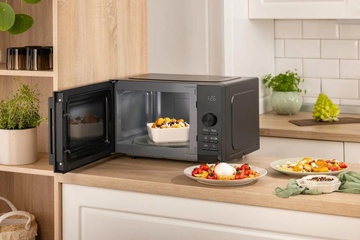 Gorenje MO23A3B5