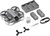 DJI Neo 2 Fly More Combo Standard (CP.FP.00000271.01)