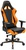 DXRacer Racing OH/RV001/NO