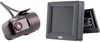 Gazer H714 + MC135