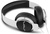 Sol Republic Master Tracks White