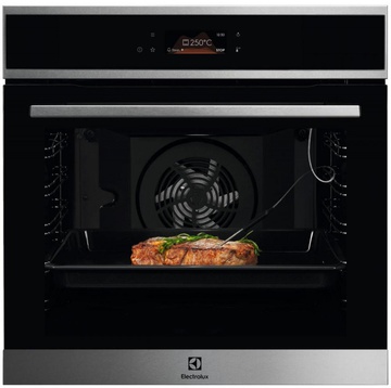 Electrolux EOE8P39X