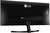 LG 29UM68-P