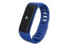 Mykronoz ZeFit Blue