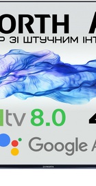 Skyworth 55Q3 AI