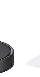 RoboRock Q7 TF+ Black