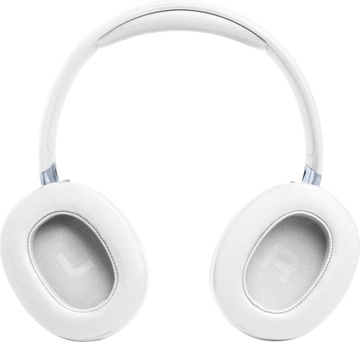 JBL Tune 780NC White (JBLT780NCWHT)