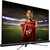 TCL 55DC760