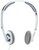 Sennheiser PX 100-II White