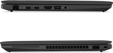 Lenovo ThinkPad P14s Gen 3 (21AK0044US)