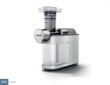 Philips HR1945/80