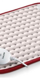 Beurer HK Comfort