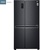 LG GC-B247SBDC
