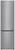 LG GW-B509SMJZ