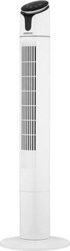 Ardesto FNT-R44X1WY22