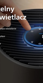 Philips AC1715/11