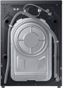 Samsung WD90DG6G94BBUA