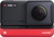 Insta360 ONE RS 4K Edition (CINRSGP/E)