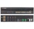 HIKVISION DS-6910UDI