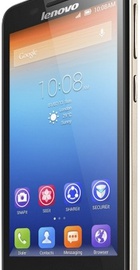 Lenovo S660 Gold