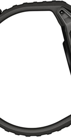 Garmin Instinct 2X Solar Graphite (010-02805-10/00/24)