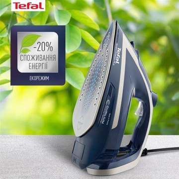 Tefal Smart Protect Plus FV6872 (FV6872E0)