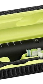 Philips Sonicare DiamondClean HX9352/04