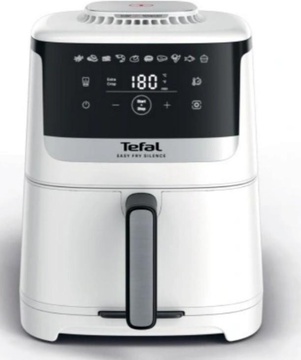 Tefal Easy Fry Silence EY5521E0