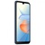 ZTE Blade L220 1/32GB Blue (UA)