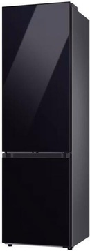 Samsung Bespoke RB38C7B5E22