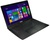 Asus F553MA-HH01T