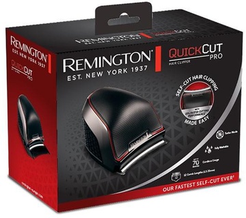 Remington HC4300