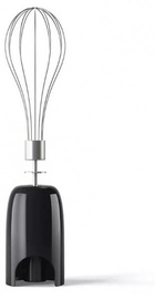 Philips HR2683/00