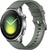 Xiaomi Watch 5 Green Strap (BHR07WPGL)