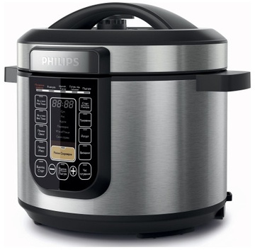 Philips HD2133/40