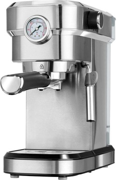 MPM Product MKW-08M