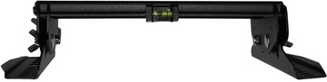 Квадо K-131
