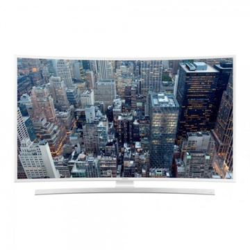 Samsung UE48JU6610
