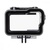 DJI OASP12
