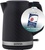Gorenje K17SPB