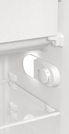 Gorenje RB615FEW5