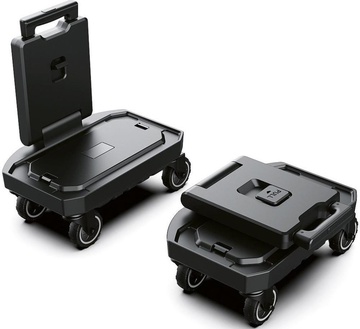 UGREEN PowerRoam 2200 (GS2200)