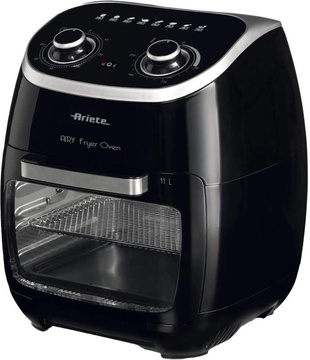 Ariete 4619/00 (00C461900AR0)