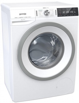 Gorenje WA72S3