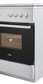 Fiesta G 6403 SD-W