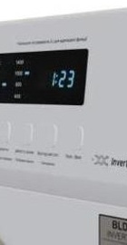 Skyworth F80409QB