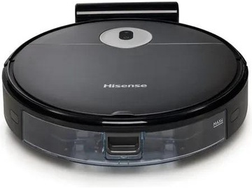 Hisense RVCG144AB