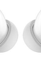 HUAWEI FreeBuds Pro 4 White (55037963)